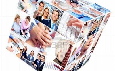 Incentivo alla stabilizzazione dei giovani under 35: al via le domande all’INPS