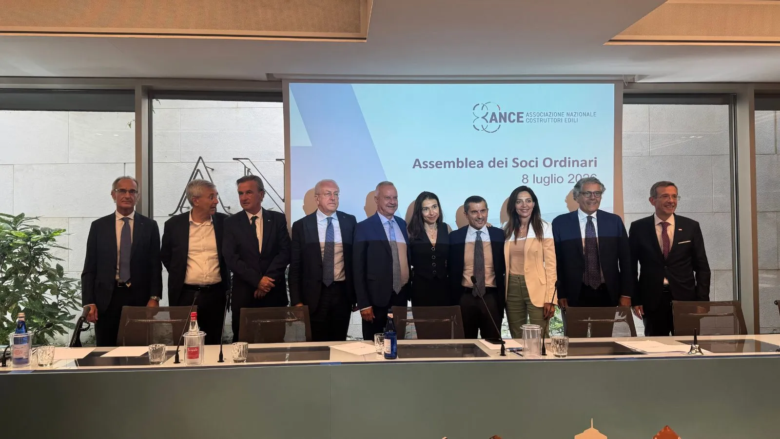 Nuova-squadra-ance-2026