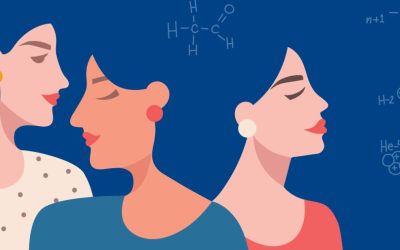 Bando Women in STEM: al via la quarta edizione