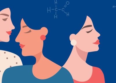 Bando Women in STEM: al via la quarta edizione