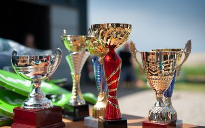 Premio Impresa più sicura 2026: bando regionale “Buone pratiche per garantire ambienti di lavoro più sani e più sicuri”