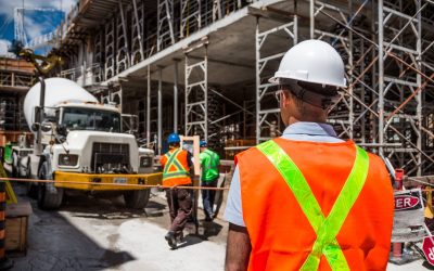 Sicurezza luoghi di lavoro: aperto il Bando della Regione Toscana da 2 milioni per la formazione aggiuntiva
