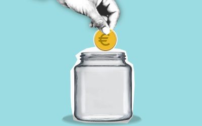 Adesione automatica alla previdenza complementare dal 1° luglio 2026 – faq del  Ministero del lavoro