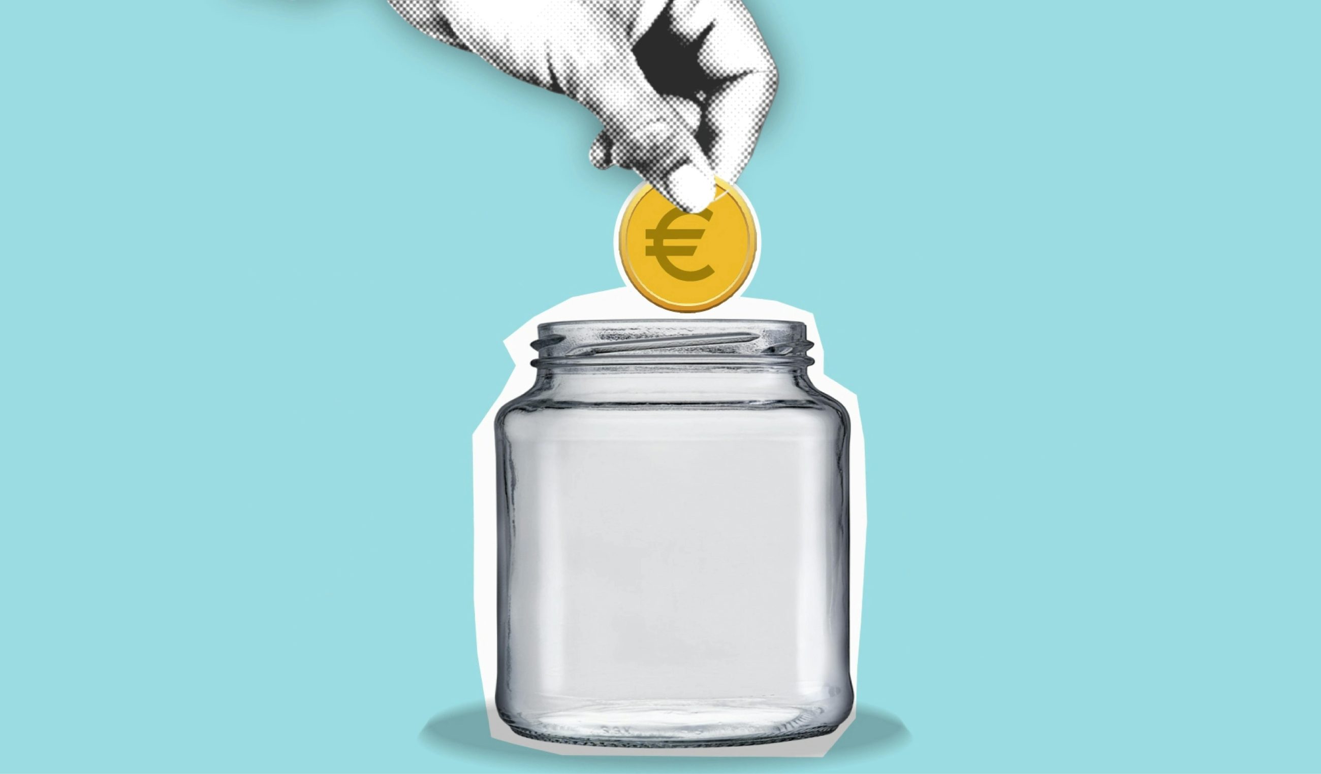 Adesione automatica alla previdenza complementare dal 1° luglio 2026 – faq del Ministero del lavoro