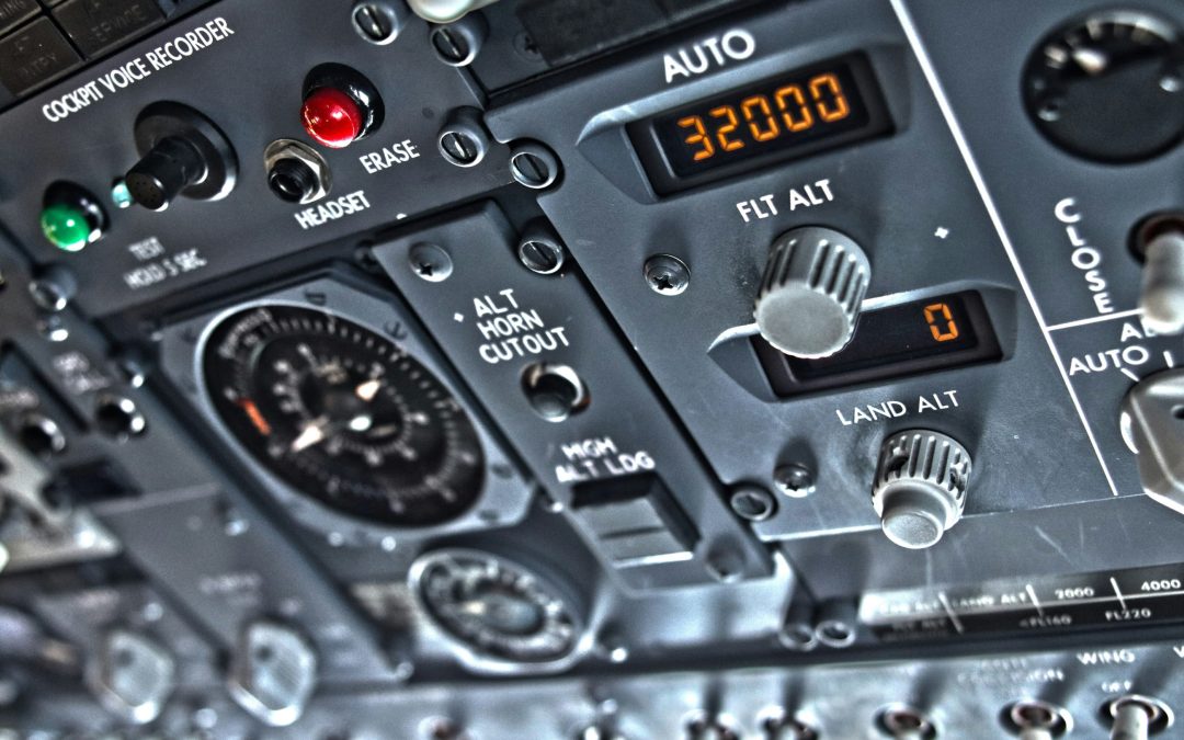 Connext Filiere: una nuova piattaforma per rafforzare la filiera dell’Aerospazio, Difesa e Sicurezza