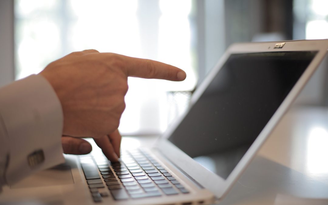 Garante Privacy: no alla conservazione indiscriminata delle e-mail dei dipendenti e all’accesso alle caselle aziendali