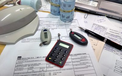 Nuove indicazioni INPS sui conguagli per permessi Legge 104 e congedi straordinari