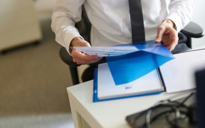Nuove percentuali di copertura del Fondo Centrale di Garanzia per le PMI