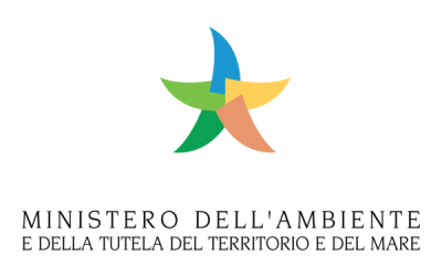 Sistema di tracciabilità dei rifiuti RENTRI: aggiornamenti