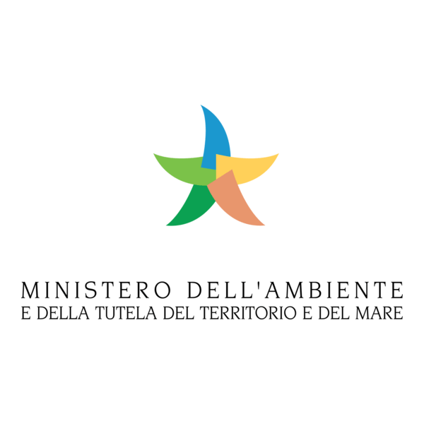ministero-dell-ambiente-logo-png_seeklogo-226659