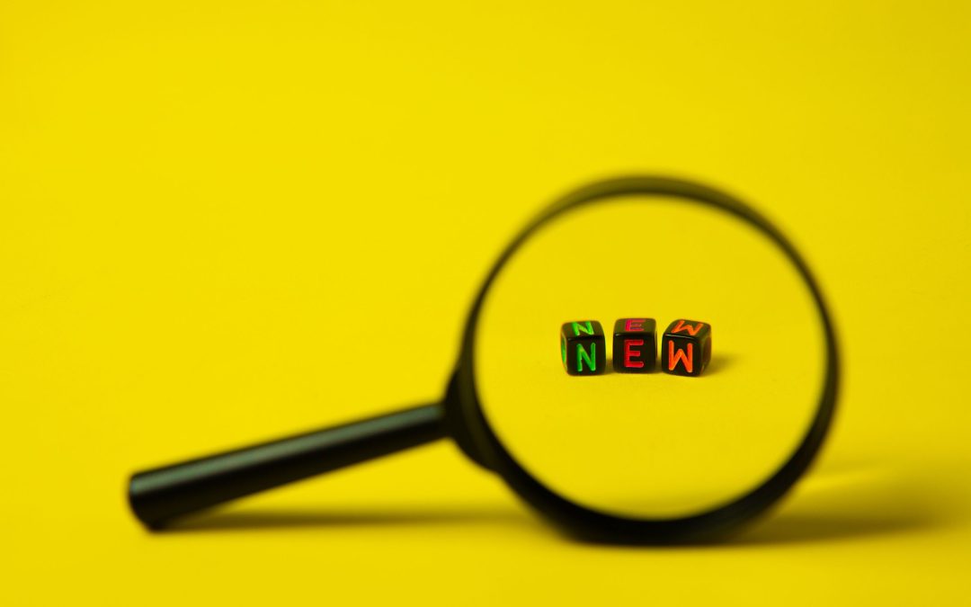 Decreto “1° maggio” convertito in Legge n. 112/2026 – principali novità in materia di lavoro