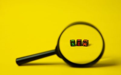 Decreto “1° maggio” convertito in Legge n. 112/2026 – principali novità in materia di lavoro