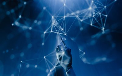 Intelligenza Artificiale nelle imprese: avviata l’indagine “Intelligenza Produttiva” di Confindustria