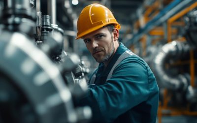 La nuova strategia regionale per la salute e sicurezza sul lavoro
