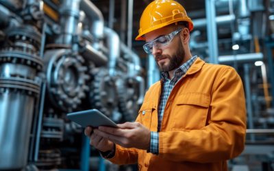 Modello OT23 – Riduzione del tasso INAIL medio di prevenzione anno 2027