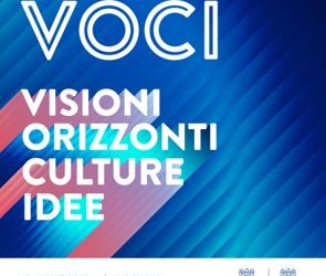 VOCI 2026: Giovani Imprenditori a confronto su Europa, geopolitica e intelligenza artificiale