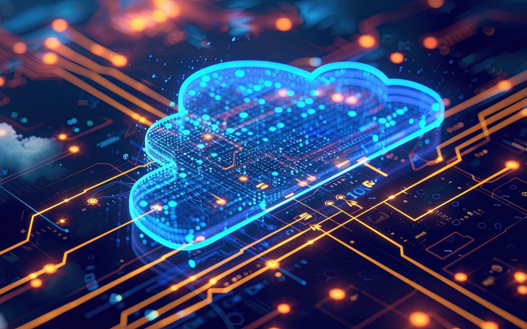 Cloud computing e cybersecurity: voucher per micro, piccole e medie imprese