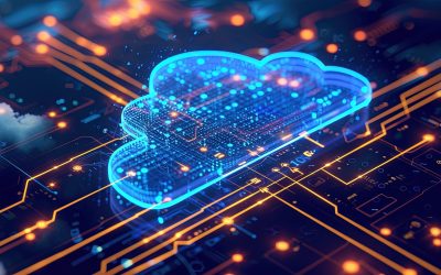 Cloud computing e cybersecurity: voucher per micro, piccole e medie imprese