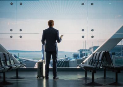 Talenti in fuga e attrattività del Paese: la posizione dei Giovani Imprenditori di Confindustria Toscana Centro e Costa
