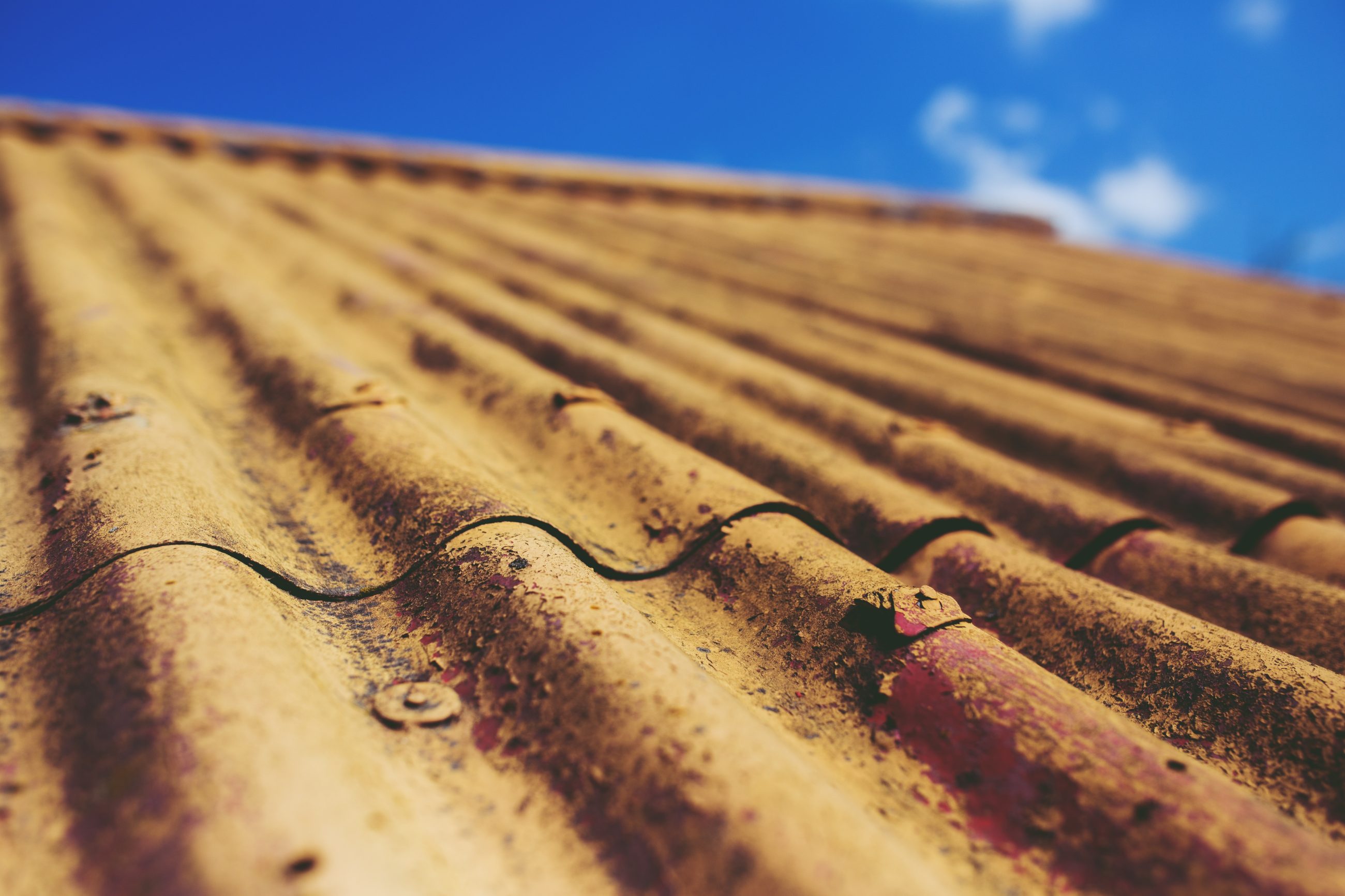 kaboompics-asbestic-tile-791786 (1)
