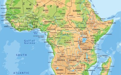 Piano Mattei per l’Africa: opportunità per le imprese italiane