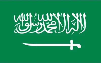 Incoming delegazione Saudita, 2-6 novembre 2026 (Roma, Treviso, Venezia)