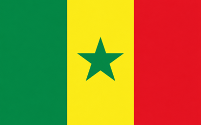 Orizzonti di business: Senegal