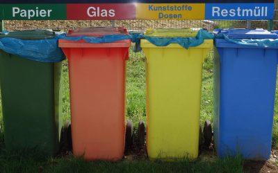 Rapporto Rifiuti Speciali 2026