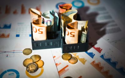 Fringe benefit e welfare aziendale: differenze, regime fiscale e criteri di utilizzo