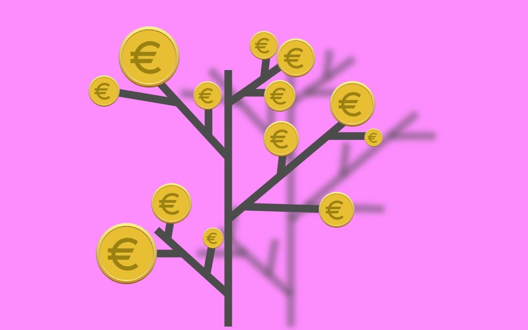 Fringe benefit e welfare aziendale: differenze, regime fiscale e criteri di utilizzo