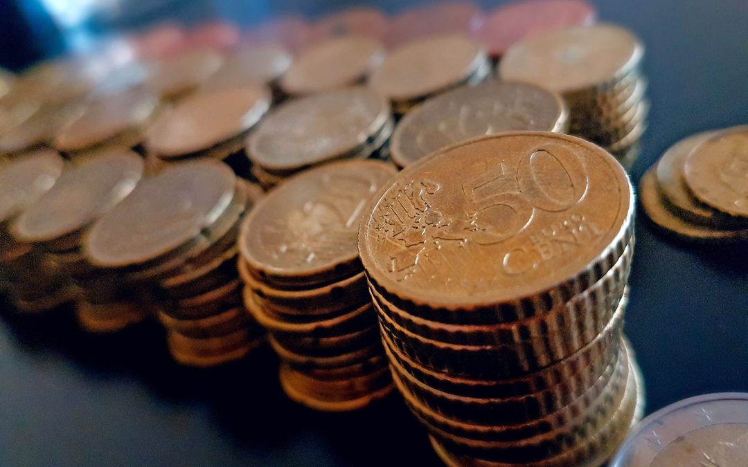 Trattamento integrativo speciale 15%: scadenza e verifiche finali