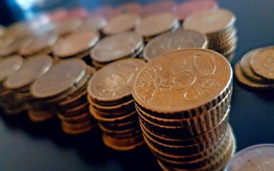 Trattamento integrativo speciale 15%: scadenza e verifiche finali
