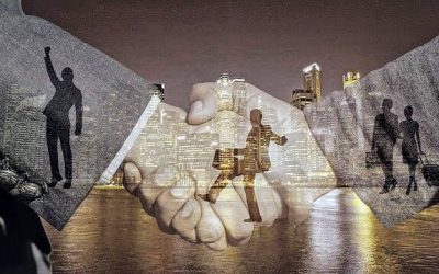 Contrattazione di prossimità: novità normative e opportunità per le imprese