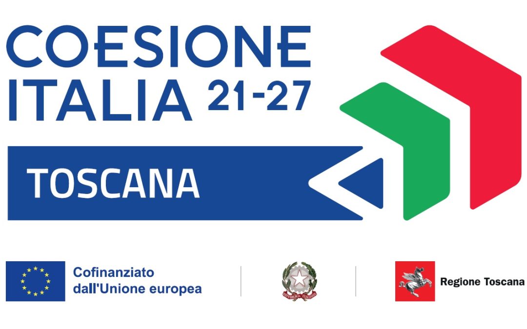 Obblighi di informazione e pubblicità per i beneficiari del contributo regionale FSE “Incentivi alle assunzioni”