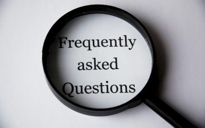 Direttiva imballaggi (PPWR) – La Commissione europea pubblica nuove FAQ