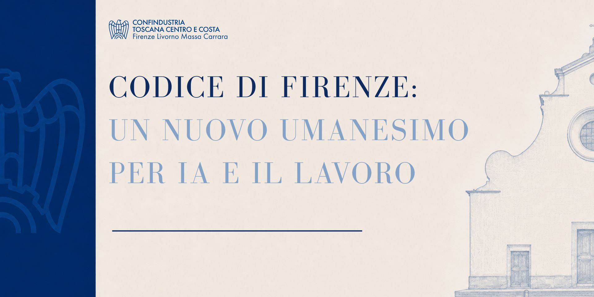 codice di firenze