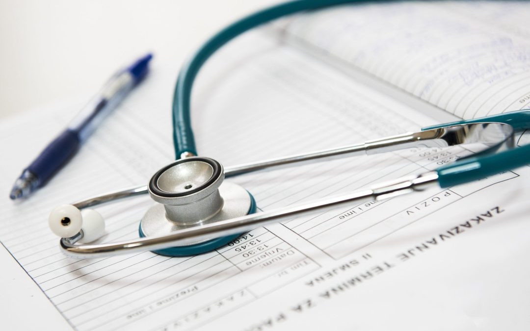 Malattia: nuove indicazioni INPS sulla data di inizio della prognosi riportata nel certificato medico
