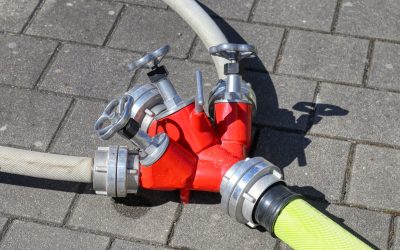 Prevenzione incendi – Disposizioni transitorie per la qualificazione dei tecnici manutentori antincendio
