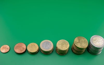 Min.Lavoro: previdenza complementare.Pubblicato il modulo TFR3