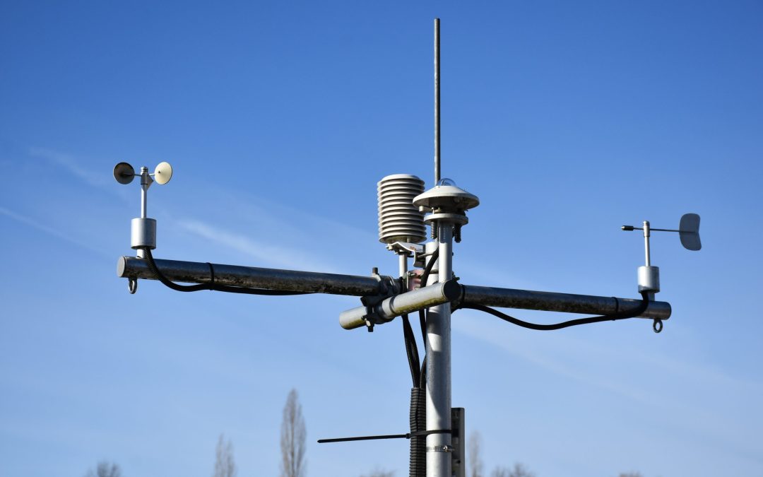 Canale TELEGRAM – Allerte Meteo Mugello