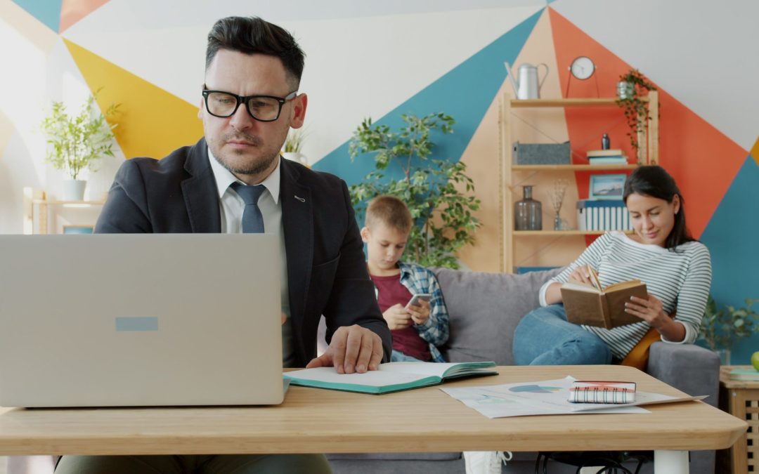 Conciliazione vita-lavoro: nuovo esonero contributivo per le imprese certificate