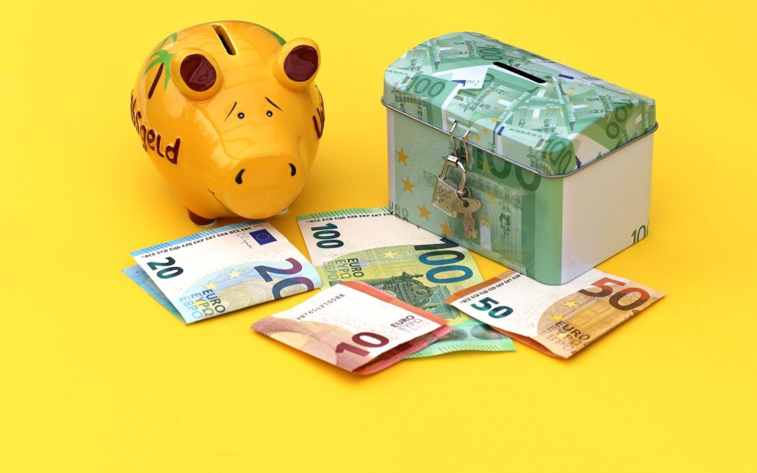 Welfare aziendale: nuovi chiarimenti dell’Agenzia delle Entrate sui rimborsi per istruzione e assistenza ai familiari