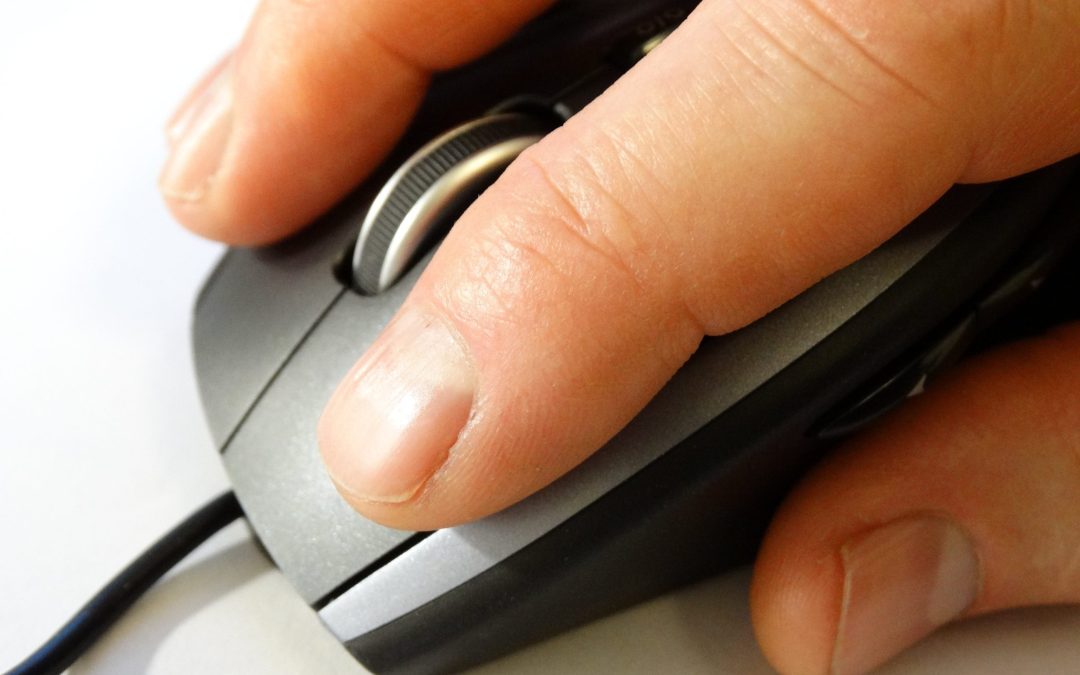 Decreto Flussi 2027: quote disponibili, precompilazione e date dei click day