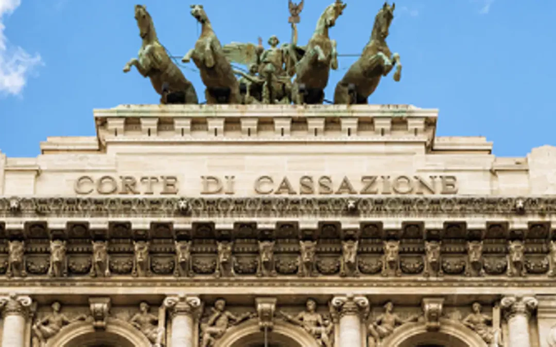 RSA: la Cassazione chiarisce i criteri per la rappresentatività sindacale dopo la sentenza della Corte Costituzionale