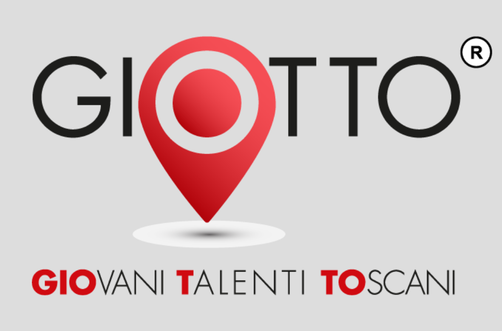 Progetto GIOTTO 2026: nuova edizione del percorso che avvicina laureati e imprese