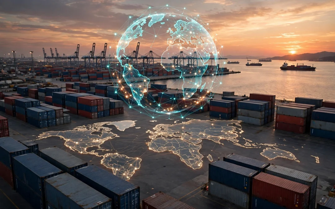 Bando Internazionalizzazione 2026: in arrivo incentivi per rafforzare l’export delle PMI toscane