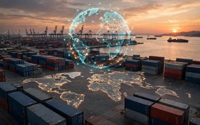 Bando Internazionalizzazione 2026: in arrivo incentivi per rafforzare l’export delle PMI toscane