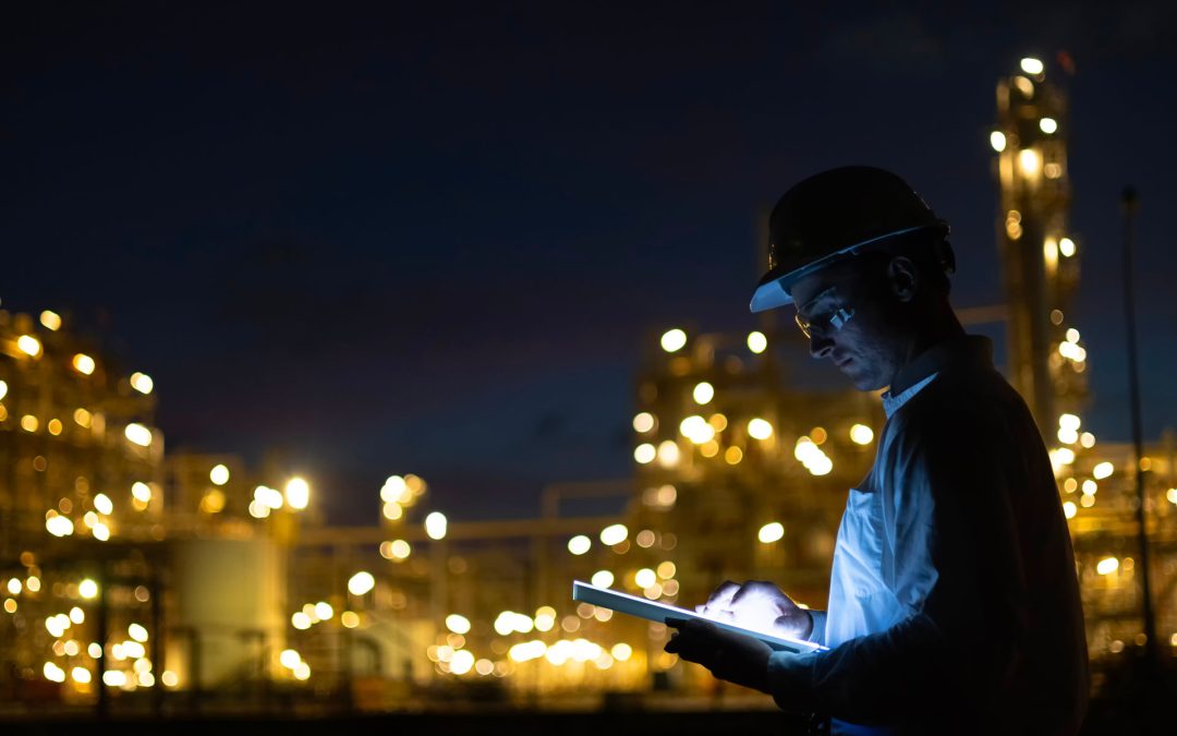 Lavoro notturno: aumentano gli obblighi di prevenzione e sorveglianza sanitaria