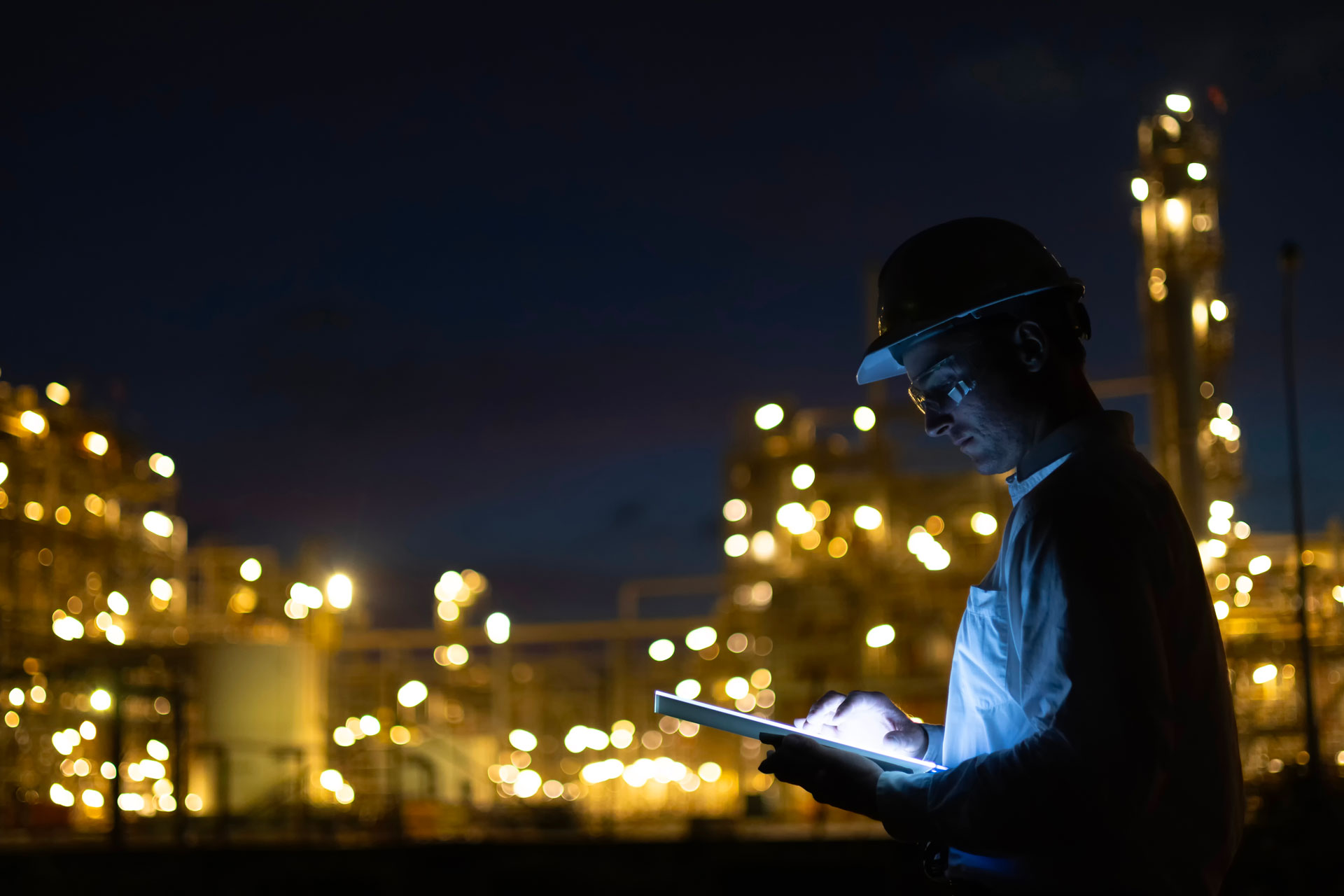 Lavoro-notturno