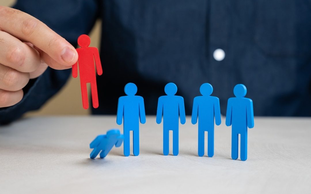 Licenziamenti illegittimi nelle piccole imprese: la Consulta amplia i limiti dell’indennità risarcitoria